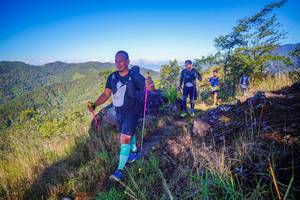 BIB: 
                            <button type="button" onclick="openModal(19071458)" class="btn btn-primary btn-sm float-right btn-popup" data-toggle="modal" data-target=".modal-high-quality">
                        <i class="fas fa-shopping-cart"></i> Add to Cart
                    </button>
                                            <button type="button" onclick="isThisMe(19071458, true)" class="btn btn-success btn-sm float-right btn-popup btn-isme hidden" data-toggle="tooltip" data-placement="bottom" title="นี่คือรูปของคุณใช่ไหม คลิกที่นี่เพื่อเอาเข้าอัลบั้ม">
                        <i class="fas fa-plus"></i> Add to album
                    </button>
                    <button type="button" onclick="isThisMe(19071458, false)" class="btn btn-warning btn-sm float-right btn-popup btn-isnotme hidden">
                        <i class="fas fa-ban"></i> Remove from album
                    </button>